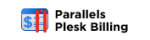 Parallels Plesk Billing Logo