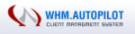 WHM AutoPilot Logo