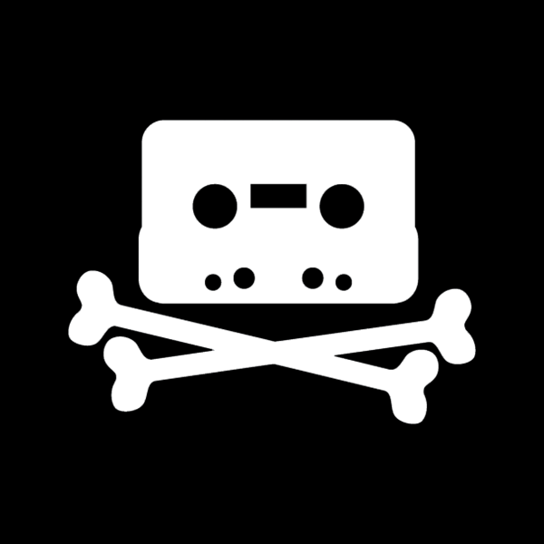 ms office pirate bay torrent