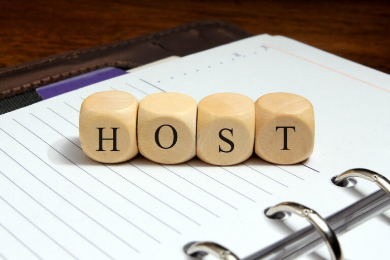Server Hostpot Build Your Self-Hosted Photo Server: The Ultimate Guide — Site Valley